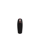 Sabfoil 21L Kite Foilboard | Hydrofoil Board