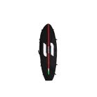 Bag for Foilboards - E