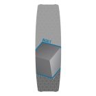 Woodboard Basalt