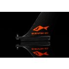 Blackfish SUP Finne AC213