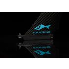 Blackfish SUP Finne SM236