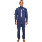 Starboard BLEND Men