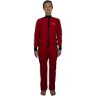 Starboard BLEND Women