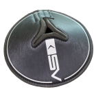 Severne VOLCANO PAD V2
