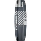 Core BOLT 4