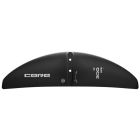 Core CFS Stabilizer