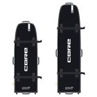 Core Kite/Wing Gearbag