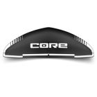 Core SLC WING