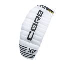 Core Xperience 2.0