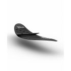 Core VERT Wingfoil Stabilizer