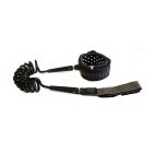 Cabrinha Board Leash Coil