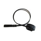 Cabrinha Board Leash Straight