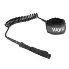 Vayu VVING Handleash