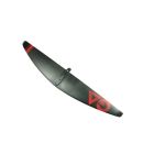 GA / Gaastra Front Wing FR