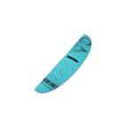 GA / Gaastra Front Wing HP
