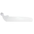 Starboard WINDSURFER DAGGERBOARD 62 ALLGALER