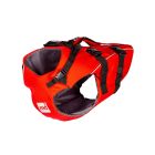 RED PADDLE DOG PFD