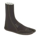 Soöruz Surf boots 3mm FLOW ST