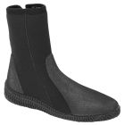 Soöruz Boots zip 5mm RT LC