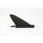 Ensis Slide-in Center Fin