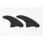 Ensis Quicklock Side Fins