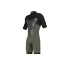 Soöruz Shorty Herren 2/2 BZ FIGHTER