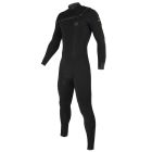 Soöruz Fullsuit Herren 5/4/3 CZ FIGHTER