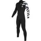 Soöruz Fullsuit Herren 2/2 ZF FIGHTER PRO