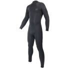 Soöruz Fullsuit Herren 3/2 BZ FLY