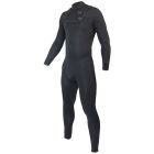 Soöruz Fullsuit Herren 4/3 FZ FLY+