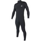 Soöruz Fullsuit Herren 3/2 CZ GURU PRO
