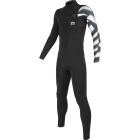 Soöruz Fullsuit Kids 4/3 FZ FIGHTER