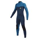 Soöruz Fullsuit Kids 4/3 BZ FLY+
