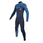 Soöruz Fullsuit Kids 3/2 FZ FLY+