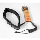Ensis Hüft Leash