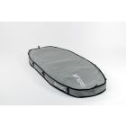 Ensis Boardbag Twist