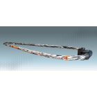 AL360 E3 Carbon