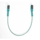 Ensis Quick-Fix Harness Line