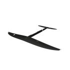 F-One PLANE EAGLE HM - CARBON