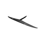 F-One FRONTWING EAGLE X UHM - CARBON
