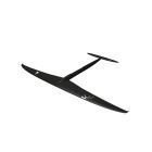 F-One PLANE EAGLE X UHM - CARBON