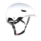 Ensis Balz Junior Helmet
