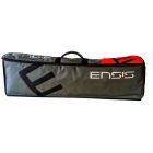 Ensis Foil Bag