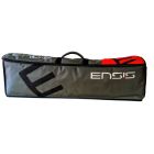 Ensis Foil Bag