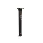Ensis MANIAC Foil - Mast Carbon ACE