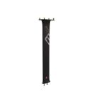 Ensis MANIAC Foil - Mast Carbon