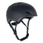 Ensis  Double Shell Helmet