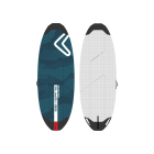 Severne LITE SHELL FOIL BOARDBAG