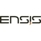 Ensis US Box Cover