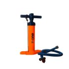 F- One MINI PUMP - F-ONE Pump